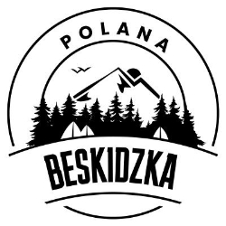 Beskidzka Polana, Nowy Żmigród godziny otwarcia