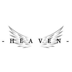 Sex Shop Heaven, Warszawa - godziny otwarcia