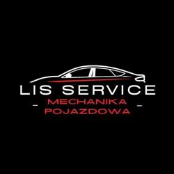 Lis Service- Mechanika Pojazdowa, Sosnowiec godziny otwarcia