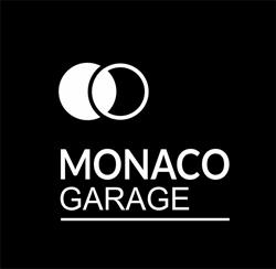 Monaco Garage Przyciemnianie Szyb Samochodowych Bydgoszcz/Kobylarnia, godziny otwarcia