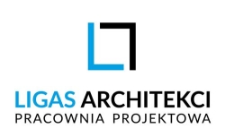 LIGAS ARCHITEKCI PRACOWNIA PROJEKTOWA, Bieruń godziny otwarcia