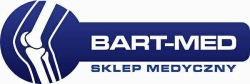 Bart-Med Sklep Medyczny, Szczecin godziny otwarcia