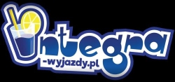INTEGRA - sNOw LIMITS: wyjazdy narciarskie 20-40-latków, wyjazdy na narty i snowboard, Poznań godziny otwarcia