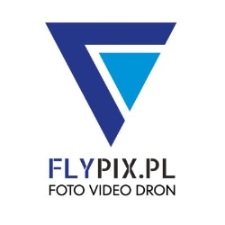 FlyPix Michał Grybowicz, Warszawa godziny otwarcia
