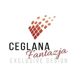 Sklep Ceglana Fantazja, płytki z cegły, ceglane płytki, stara cegła, Witkowice godziny otwarcia