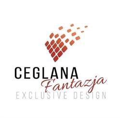 Sklep Ceglana Fantazja, płytki z cegły, ceglane płytki, stara cegła, Witkowice godziny otwarcia