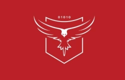 MotoWizards, Nysa godziny otwarcia