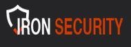 Iron Security Sp. z o.o., Szczecin godziny otwarcia