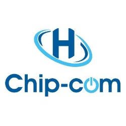 Chip-com Serwis i Sklep komputerowy, Gdańsk - godziny otwarcia
