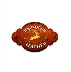 Reindeer Leather, Częstochowa godziny otwarcia
