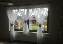 Kaszmir, Pabianice godziny otwarcia