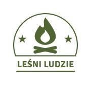 Leśni Ludzie, Wojkowice godziny otwarcia