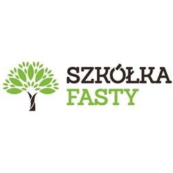 Szkółka krzewów ozdobnych w Fastach, Fasty godziny otwarcia