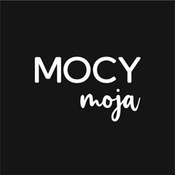 MOCY moja, Racibórz godziny otwarcia