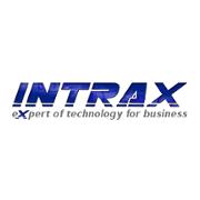 INTRAX, Elbląg godziny otwarcia