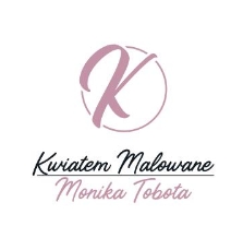 Kwiatem Malowane Monika Tobota, Sadlinki godziny otwarcia
