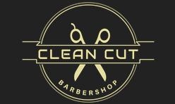 Clean Cut Barbershop, Kołobrzeg godziny otwarcia