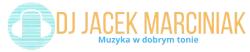 DJ na wesele Lublin Jacek Marciniak, godziny otwarcia