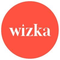Studio graficzne Wizka, Włodawa godziny otwarcia