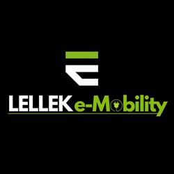 Lellek E-Mobility Elektryczne Pojazdy Użytkowe, Rzeplin godziny otwarcia