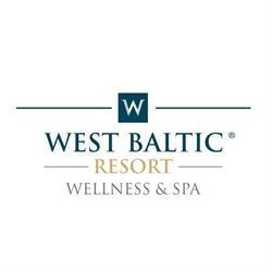 West Baltic Resort Wellness & Spa, Świnoujście godziny otwarcia