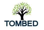 Tombed Tomasz Bednarz - Tartak, Lipowa godziny otwarcia