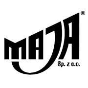 MAJA, Warszawa godziny otwarcia