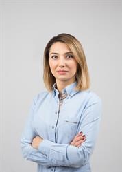 Adwokat Wrocław - Jagodno - Brochów - Goncik-Jaskólska, godziny otwarcia
