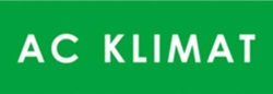 AC KLIMAT Sp. z o.o, Łódź godziny otwarcia