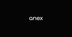 Anex baby, Warszawa godziny otwarcia