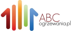 ABCogrzewania, Bydgoszcz godziny otwarcia