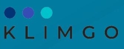 KlimGO, Katowice godziny otwarcia