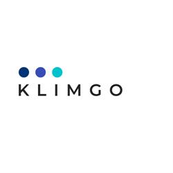 KlimGO, Katowice godziny otwarcia