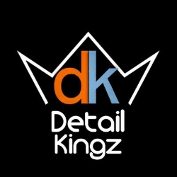 DK Detail Kingz, Przemyśl godziny otwarcia