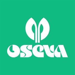 Oseva Polska Sp. z o.o., Poznań godziny otwarcia