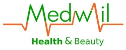 Medwil Sp. z o.o., Rzeszów godziny otwarcia