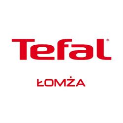 Sklep Tefal Galeria Dworcowa, Łomża godziny otwarcia