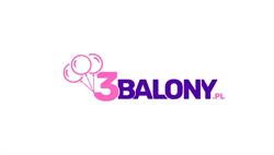 Balony z helem Kraków (na zamówienie), godziny otwarcia