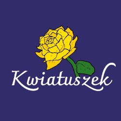 Kwiaciarnia Kwiatuszek, Mysłowice godziny otwarcia