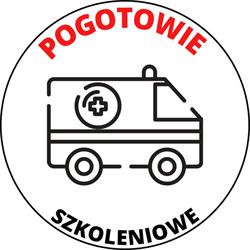 Usługi Medyczno- Szkoleniowe "Pogotowie Szkoleniowe" Kacper Sędor, Kębłowo godziny otwarcia