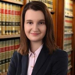 Kancelaria Radcy Prawnego J. Orłowska-Pączek w Jarosławiu, godziny otwarcia