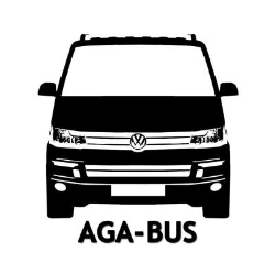 Taxi Szczyrk Bus-Aga, godziny otwarcia