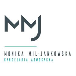 Adwokat Monika Mil-Jankowska, Głogów godziny otwarcia