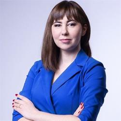 Kancelaria Adwokacka Adwokat Joanna Serafin- rozwody- alimenty- podział majątku- sprawy spadkowe, Tarnobrzeg godziny otwarcia