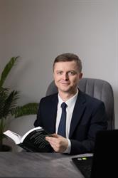 Mecenas Kancelaria Radców Prawnych Maciej Karlak i Maciej Kuśnierek spółka cywilna, Trzcianka godziny otwarcia