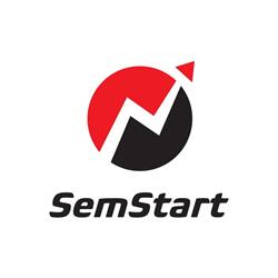 Semstart, Toruń godziny otwarcia