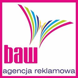 Agencja Reklamowa BAW, Leszno godziny otwarcia