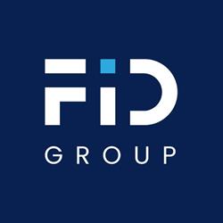 FID GROUP, Pruszków godziny otwarcia