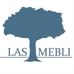 Las mebli, Kwidzyn godziny otwarcia