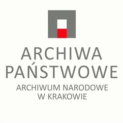 Archiwum Narodowe w Krakowie, Kraków godziny otwarcia